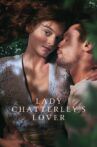 Lady Chatterley's Lover Movie Streaming Online