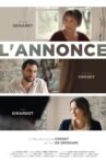 L’Annonce Movie Streaming Online