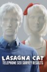 Lasagna Cat: Sex Survey Results Movie Streaming Online