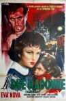 Le due madonne Movie Streaming Online