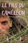 Le fils du caméléon Movie Streaming Online