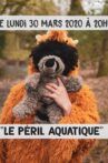Le Péril Aquatique Movie Streaming Online