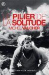 Le Pilier de la Solitude Movie Streaming Online