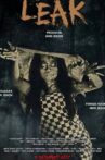 Leak Movie Streaming Online