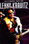 Lenny Kravitz: Live at Budokan, Tokyo 1995 Movie Streaming Online