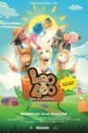 LeoLeo: Het Alpacafeest! Movie Streaming Online