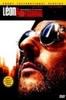 Leon - The Professional (Uncut International Version) Movie Streaming Online