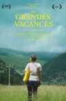 Les Grandes vacances Movie Streaming Online