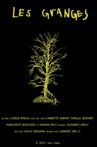 Les Granges Movie Streaming Online