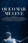 Let The Sea Take Me Movie Streaming Online