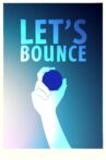 Let's Bounce Movie Streaming Online