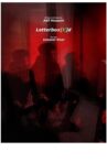 Letterboxed Movie Streaming Online