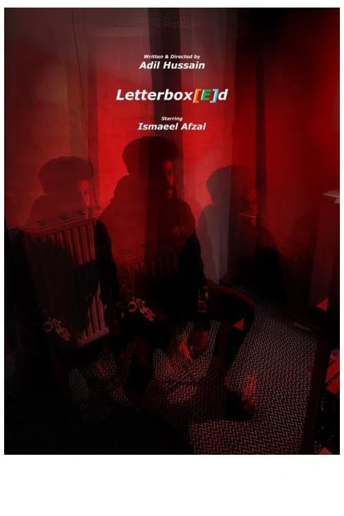 Letterboxed Movie Streaming Online Watch