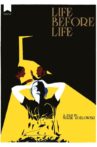 Life Before Life Movie Streaming Online