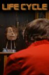Life Cycle Movie Streaming Online