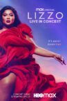 Lizzo: Live in Concert Movie Streaming Online