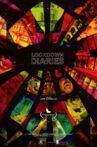 Lockdown Diaries Movie Streaming Online
