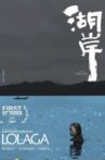 LOLAGA Movie Streaming Online