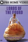 Lords of the Gourd Movie Streaming Online