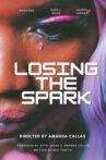 Losing the Spark Movie Streaming Online