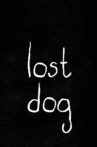 Lost Dog Movie Streaming Online