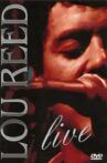 Lou Reed: Live Movie Streaming Online
