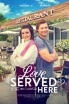 Love Served Here Movie Streaming Online