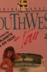 Lowrider Magazine Video IV - Southwest Tour Movie Streaming Online