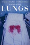 Lungs Movie Streaming Online