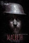 Macbeth Movie Streaming Online