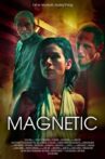 Magnetic Movie Streaming Online