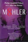 Mahler 8 Movie Streaming Online