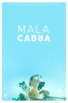 Malacabra Movie Streaming Online