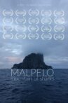 Malpelo: Mountain of Sharks Movie Streaming Online