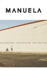 Manuela Movie Streaming Online