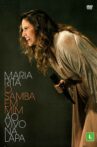 Maria Rita - O Samba Em Mim - Ao Vivo Na Lapa Movie Streaming Online