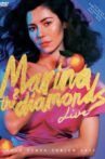 Marina and the Diamonds Live Movie Streaming Online