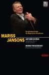 Mariss Jansons dirige Dvorak & Mussorgsky Movie Streaming Online