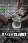 Marsh Clouds: The Oysters of Harris Neck Movie Streaming Online