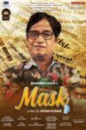 Mask Movie Streaming Online