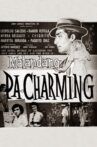 Matandang Pa-Charming Movie Streaming Online