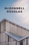 McDonnell Douglas Information Systems Movie Streaming Online