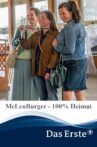 McLenBurger - 100% Heimat Movie Streaming Online