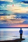 Me, You Movie Streaming Online