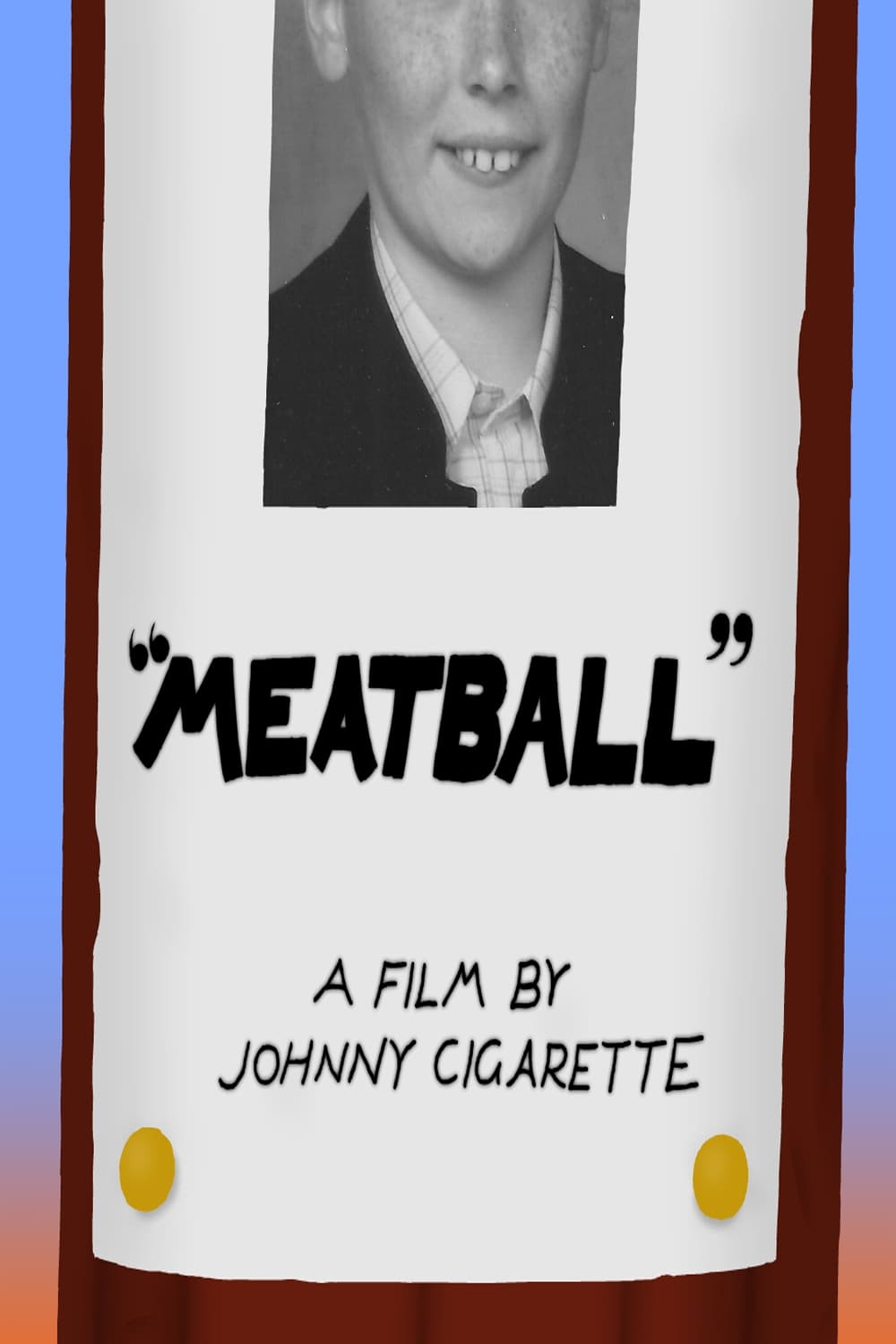 Meatball Movie Streaming Online Watch