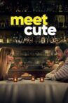Meet Cute Movie Streaming Online
