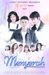 Menyerah Movie Streaming Online