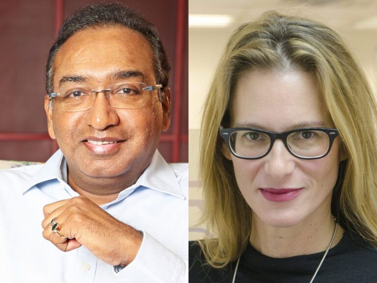 Applause Entertainment Partners With Yes Studios For More Adaptations!