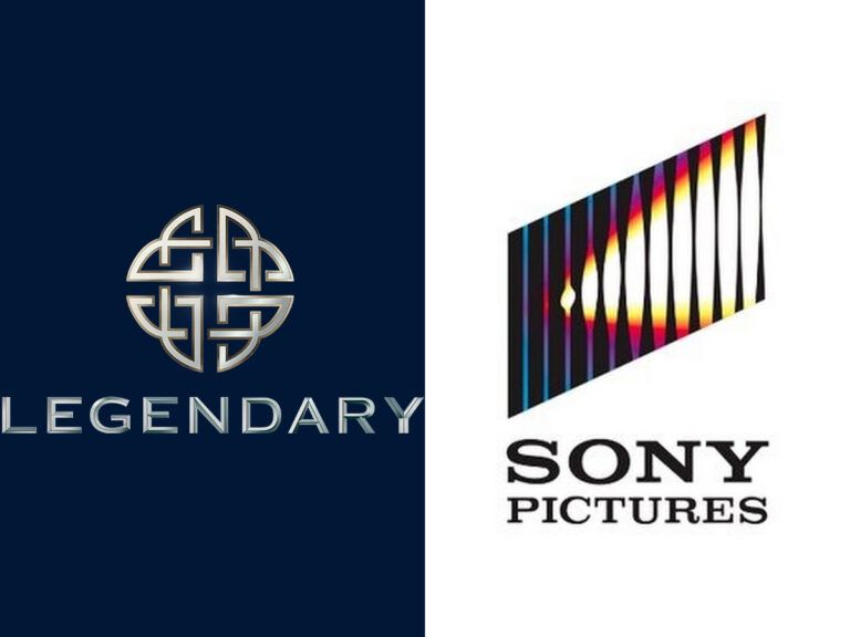 Warner Bros’ 2021 Release Fiasco: Legendary Departs for Sony
