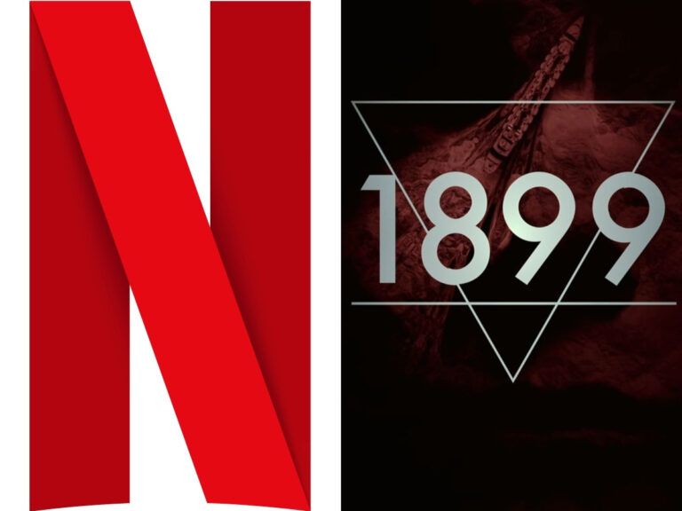 The View Charts Show 1899 Soaring High But Not Upto The Mark